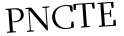 Please type this word.
