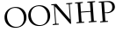 Please type this word.