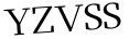 Please type this word.