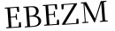 Please type this word.