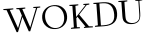 Please type this word.