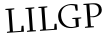 Please type this word.