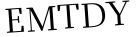 Please type this word.