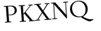 Please type this word.