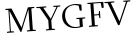 Please type this word.