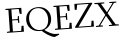 Please type this word.