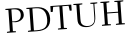 Please type this word.
