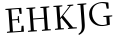 Please type this word.