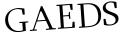 Please type this word.