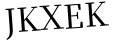 Please type this word.