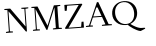 Please type this word.