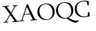 Please type this word.