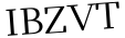 Please type this word.