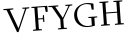 Please type this word.