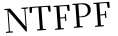Please type this word.