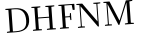 Please type this word.