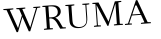 Please type this word.