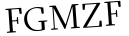 Please type this word.