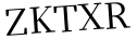 Please type this word.