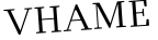 Please type this word.