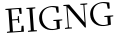 Please type this word.