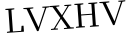 Please type this word.