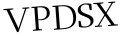 Please type this word.