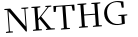 Please type this word.