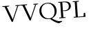 Please type this word.