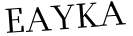 Please type this word.