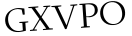 Please type this word.