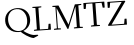 Please type this word.