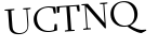 Please type this word.