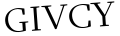 Please type this word.