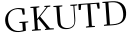 Please type this word.