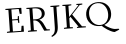Please type this word.
