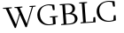 Please type this word.