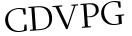 Please type this word.