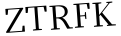 Please type this word.