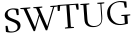 Please type this word.