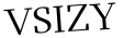 Please type this word.