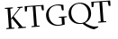 Please type this word.