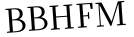 Please type this word.
