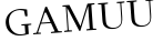 Please type this word.