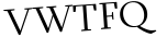 Please type this word.