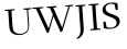 Please type this word.