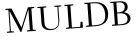 Please type this word.