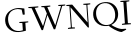 Please type this word.