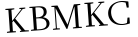 Please type this word.