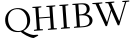 Please type this word.